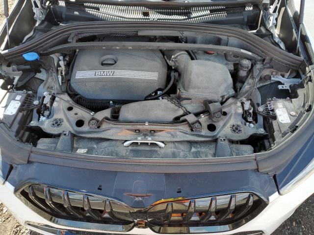 2023 BMW X1 XDRIVE2 - WBX73EF04P5W20134