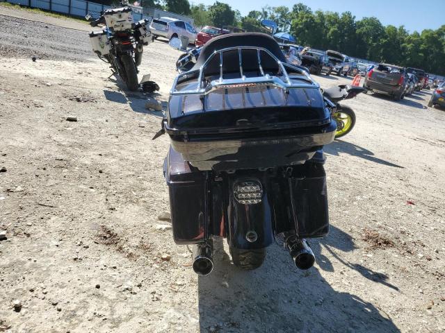 2023 HARLEY-DAVIDSON FLTRXSEANV 1HD1TKH10PB953888