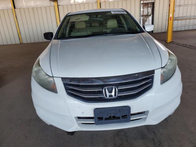 2011 Honda Accord Se VIN: 1HGCP2F68BA146788 Lot: 50994904