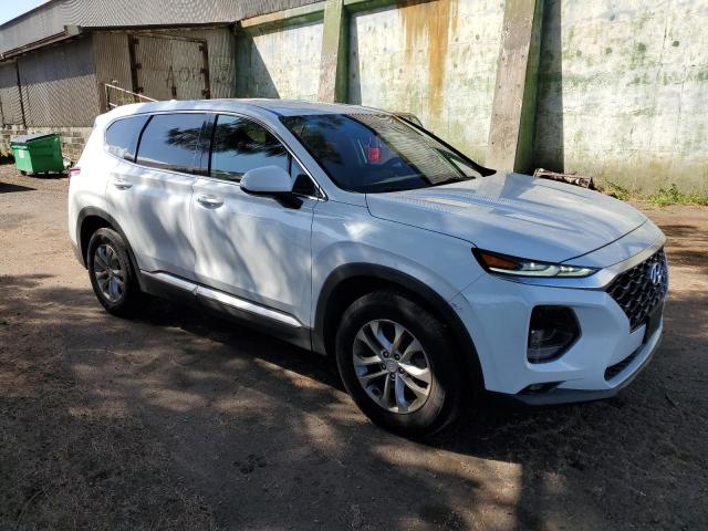 Vin: 5nms33adxlh203002, lot: 51045734, hyundai santa fe sel 20204