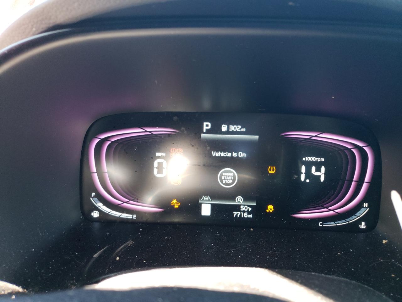 KNDJ33AU3R7226083 2024 Kia Soul Ex