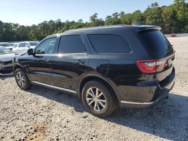 2014 Dodge Durango Limited VIN: 1C4RDHDG4EC353901 Lot: 51052334