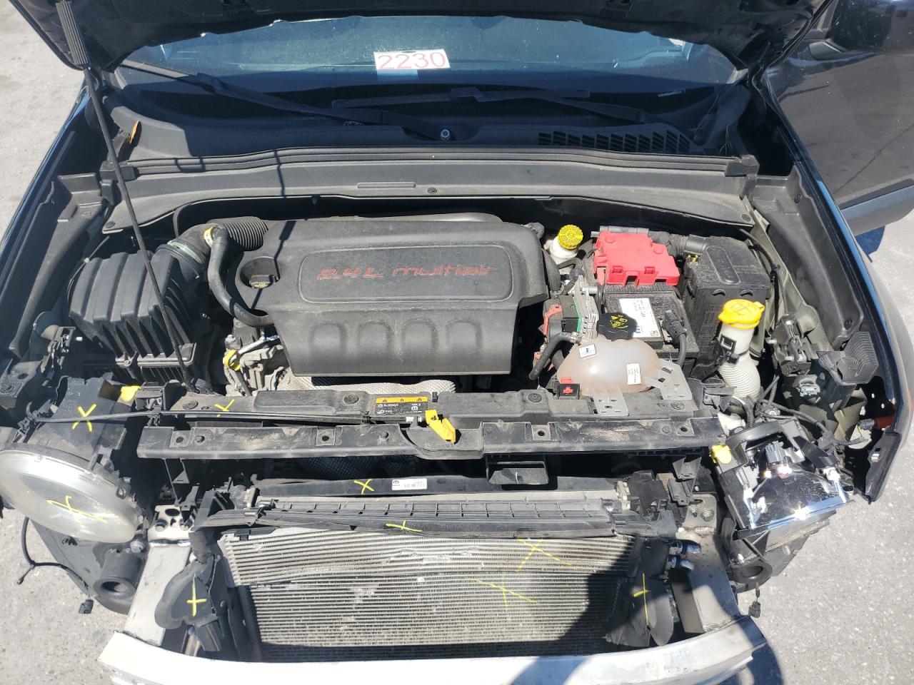 ZACNJBBB4KPK73112 2019 Jeep Renegade Latitude