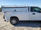 FORD F150 photo