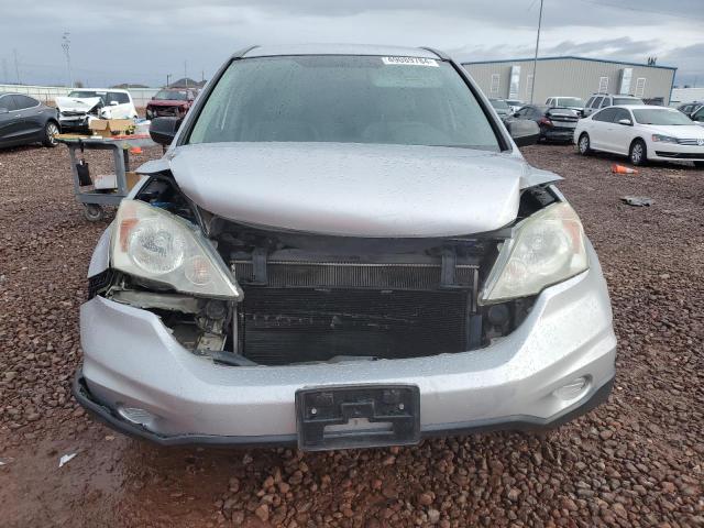 2011 Honda Cr-V Se VIN: 5J6RE3H42BL059628 Lot: 49089784