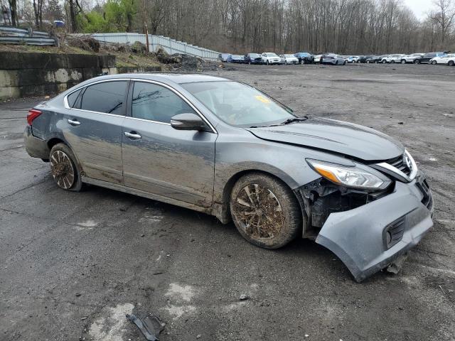 2016 Nissan Altima 2.5 VIN: 1N4AL3AP7GC250519 Lot: 50454214