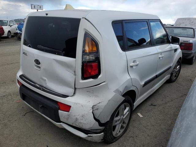 Vin: kndjt2a22b7335889, lot: 49412974, kia soul + 20113