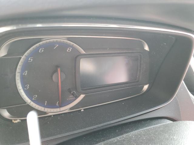 2016 Chevrolet Trax 1Lt VIN: 3GNCJPSB6GL256665 Lot: 51544814