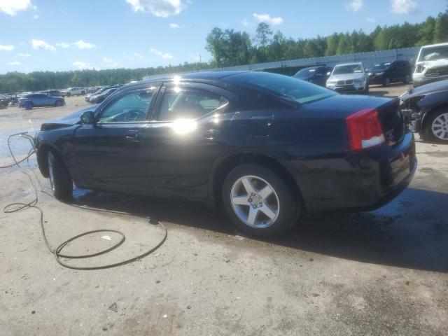 2010 Dodge Charger VIN: 2B3CA4CD1AH215594 Lot: 49974804