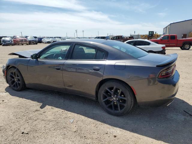 2020 Dodge Charger Sxt VIN: 2C3CDXBG9LH111770 Lot: 51633044