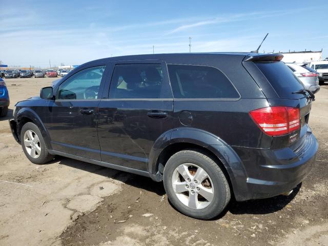 2009 Dodge Journey Sxt VIN: 3D4GG57V99T601855 Lot: 50084414