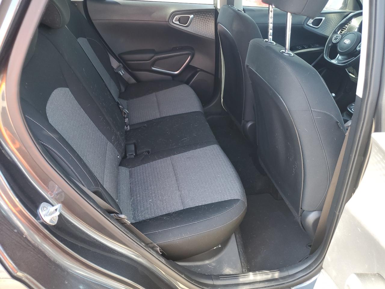 KNDJ63AU4L7075589 2020 Kia Soul Gt Line