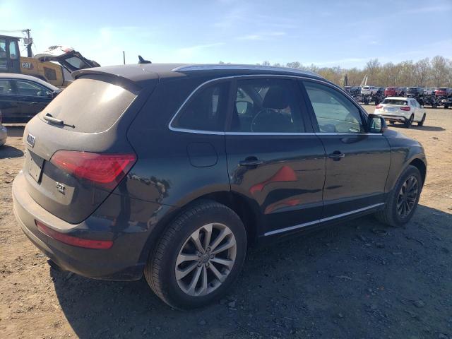 VIN WA1LFAFP4DA048102 2013 Audi Q5, Premium Plus no.3