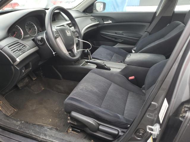 2011 Honda Accord - Image 7