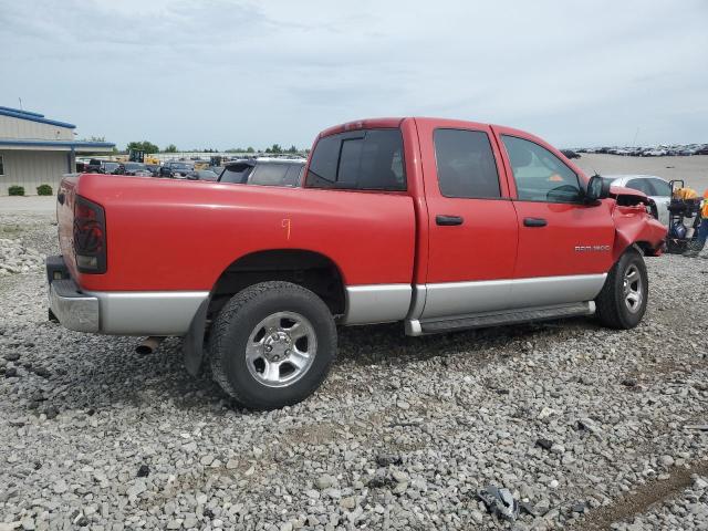 2003 Dodge Ram 1500 St VIN: 1D7HU18N23J561561 Lot: 52384044