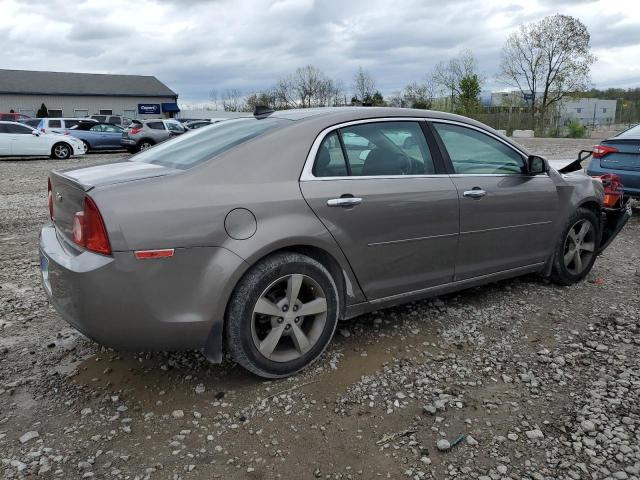 2012 Chevrolet Malibu 1Lt VIN: 1G1ZC5E04CF228971 Lot: 50663924