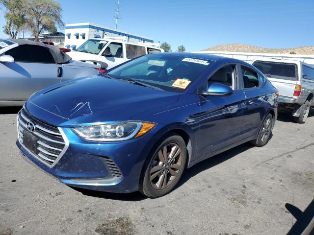 Vin: 5npd84lf2hh072799, lot: 48628064, hyundai elantra se 2017 img_1