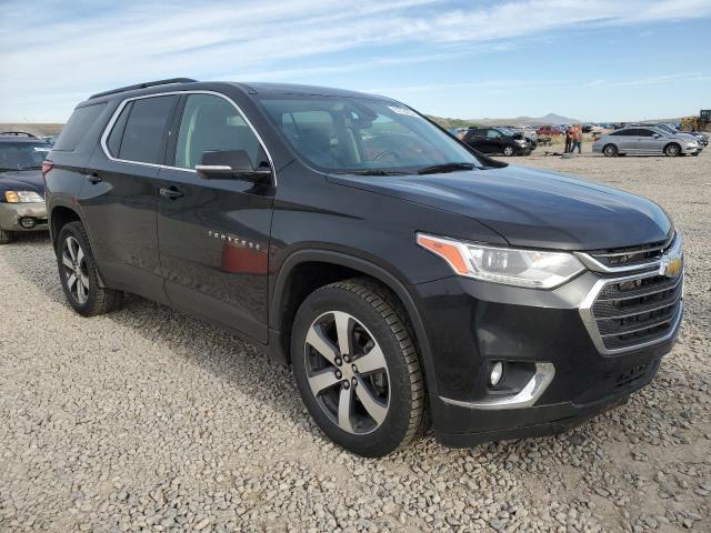 1GNEVHKW3LJ111672 Chevrolet Traverse L 4