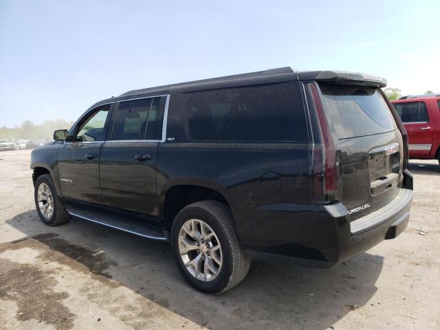 1GKS2GKC6HR171138 | 2017 GM c yukon xl k1500 slt