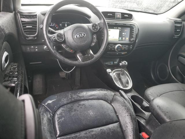 2016 KIA SOUL ! - KNDJX3A57G7375980