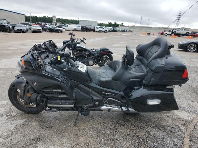 2014 HONDA GL1800 G JH2SC68V3EK000421