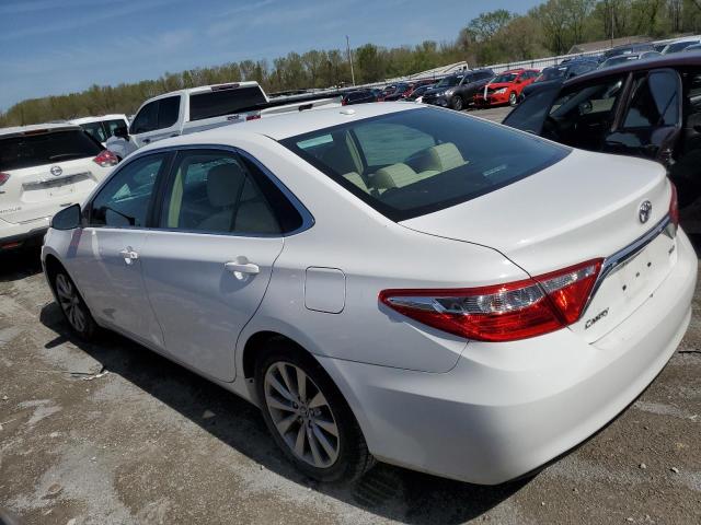 4T1BF1FK2FU967129 | 2015 Toyota camry le