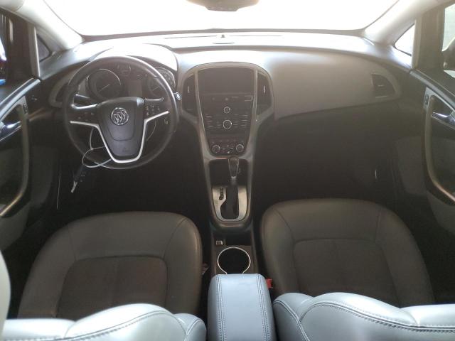 2016 BUICK VERANO CON 1G4PR5SK9G4144127