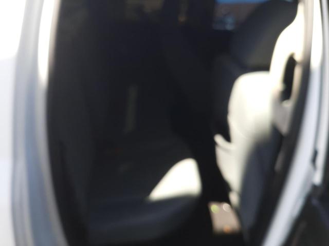 2013 Ram 1500 St VIN: 1C6RR6FT4DS712448 Lot: 52315004