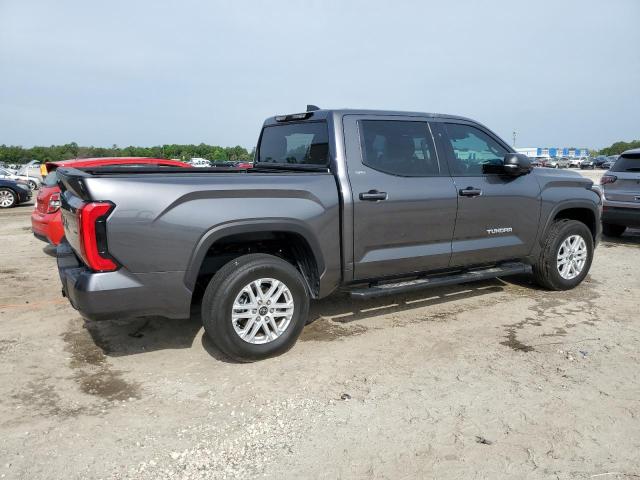 5TFLA5DB4PX122316 2023 Toyota Tundra Crewmax Sr