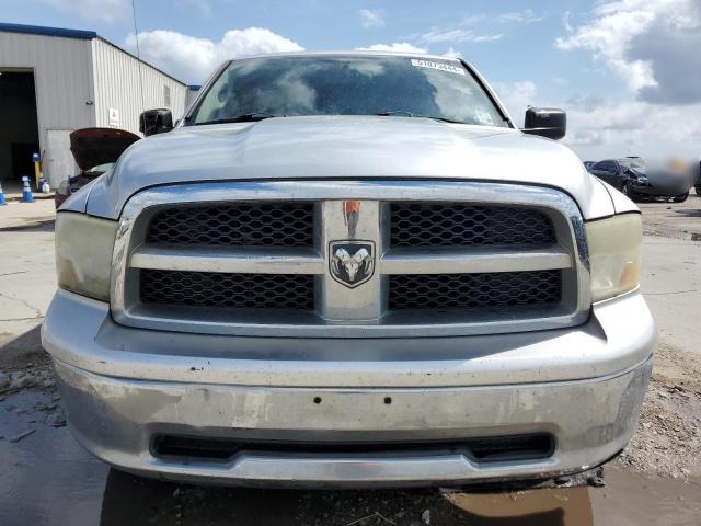 2009 Dodge Ram 1500 VIN: 1D3HB18P99S801927 Lot: 51073444