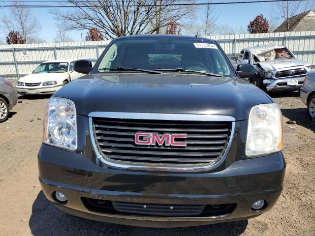 2013 GMC Yukon Slt VIN: 1GKS2CE03DR245054 Lot: 51336954