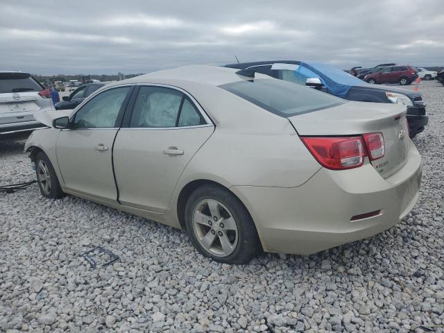 2015 Chevrolet Malibu Ls VIN: 1G11B5SL9FF288795 Lot: 52182634