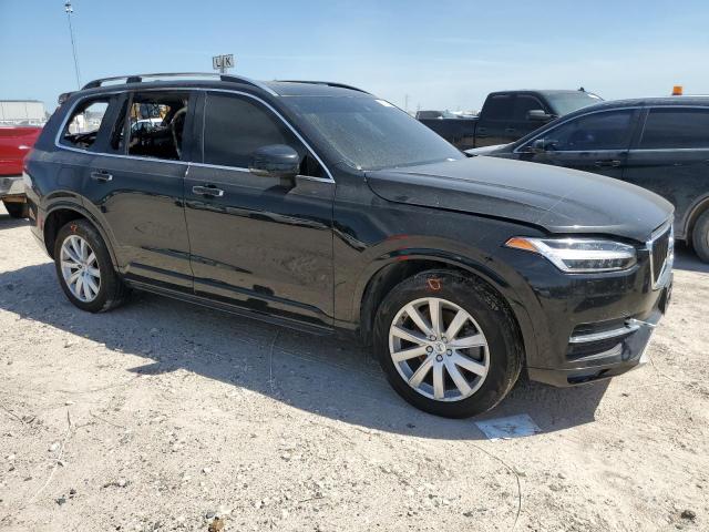 2016 Volvo Xc90 T6 VIN: YV4A22PK4G1051715 Lot: 50830094