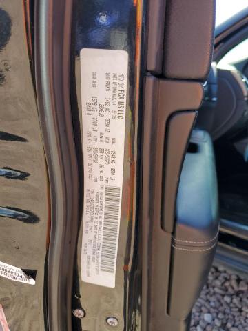 2015 JEEP GRAND CHER - 1C4RJFBG5FC129361