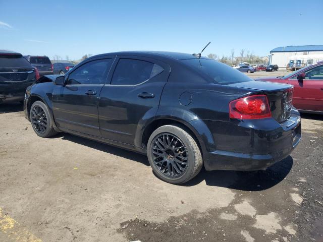 2013 Dodge Avenger Sxt VIN: 1C3CDZCG5DN709003 Lot: 49865164