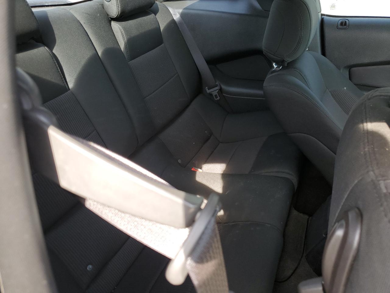 1ZVBP8CF4E5240758 2014 Ford Mustang Gt