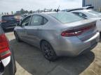 DODGE DART SE photo