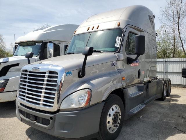 2016 Freightliner Cascadia 125 VIN: 3AKJGLD59GSGV7251 Lot: 49284334