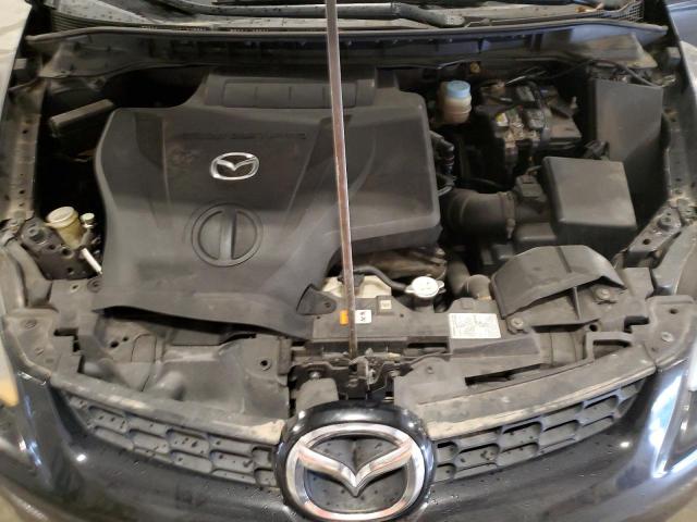 2009 Mazda CX-7 - Image 12