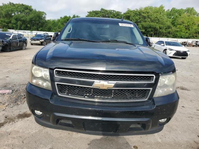 2010 Chevrolet Tahoe - Image 5