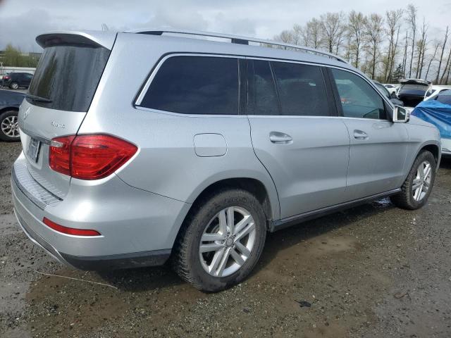 VIN 4JGDF7CE6DA231142 2013 Mercedes-Benz GL-Class, ... no.3