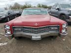 Lot #3040782752 1966 CADILLAC DEVILLE