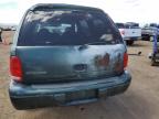 Lot #3006860649 1998 DODGE DURANGO