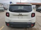 JEEP RENEGADE L photo