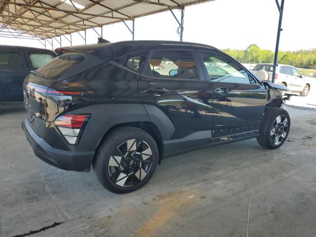 KM8HB3AB7RU064195 Hyundai Kona SEL 3