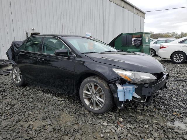 2016 Toyota Camry Le VIN: 4T1BF1FK0GU531817 Lot: 51460484