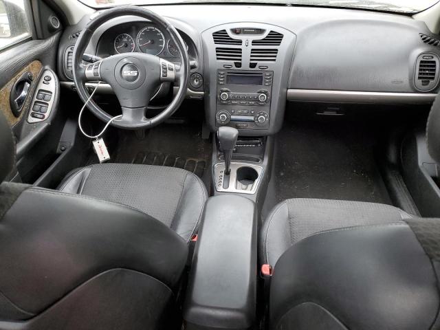 2007 Chevrolet Malibu Ss VIN: 1G1ZW57127F241379 Lot: 50028964