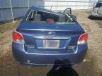 Lot #2869192231 2013 SUBARU IMPREZA LI