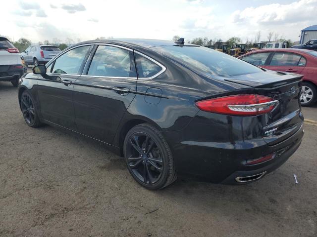 3FA6P0D98LR175038 Ford Fusion TIT 2