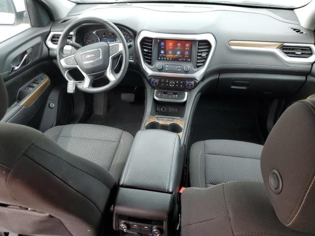 2023 GMC ACADIA SLE - 1GKKNKL44PZ241946
